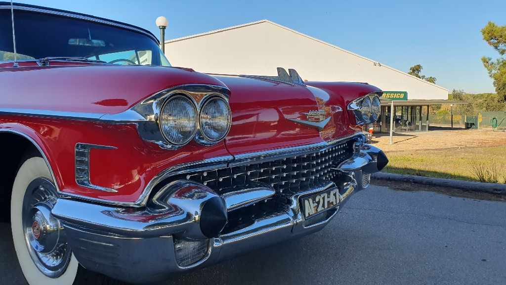 cadillac-sixty-special-1958-gasolina-5973cc