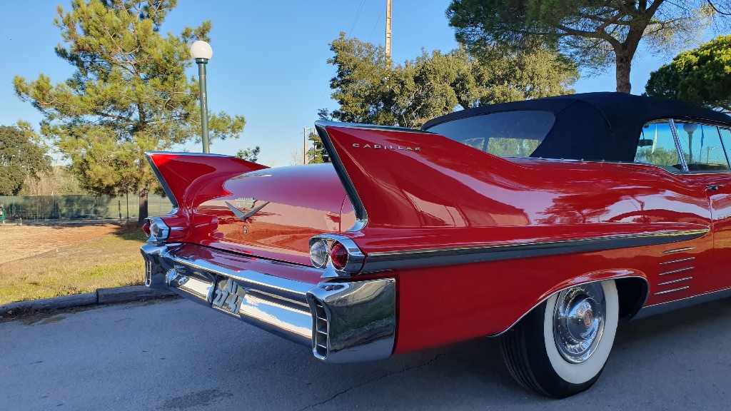 cadillac-sixty-special-1958-gasolina-5973cc