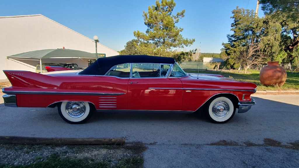 cadillac-sixty-special-1958-gasolina-5973cc