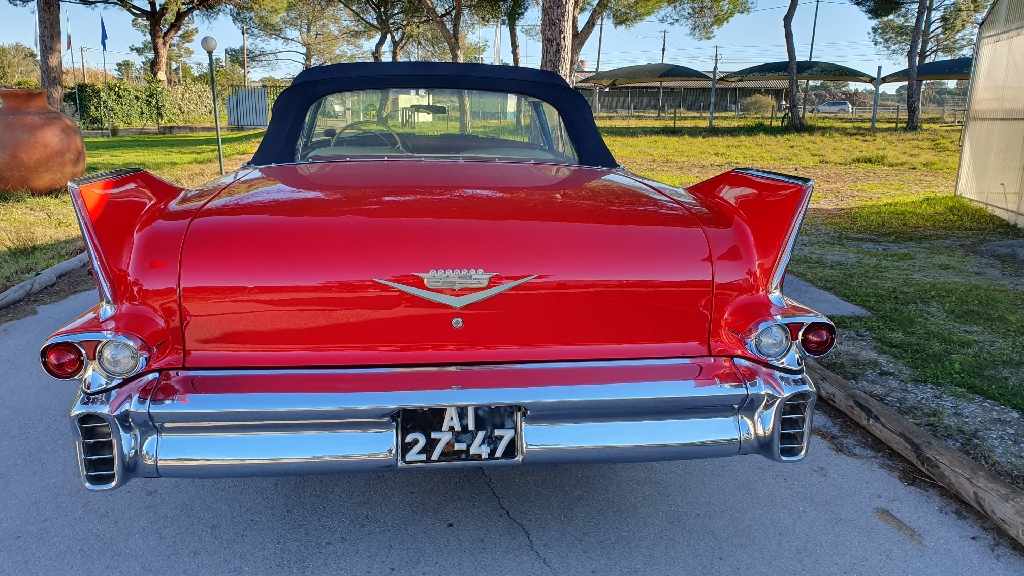 cadillac-sixty-special-1958-gasolina-5973cc