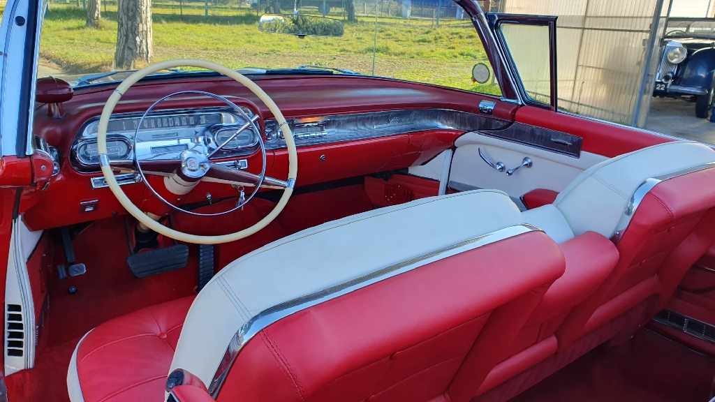 cadillac-sixty-special-1958-gasolina-5973cc