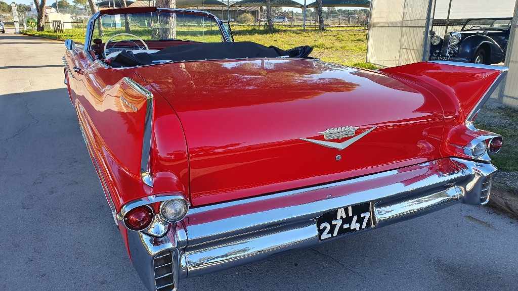 cadillac-sixty-special-1958-gasolina-5973cc