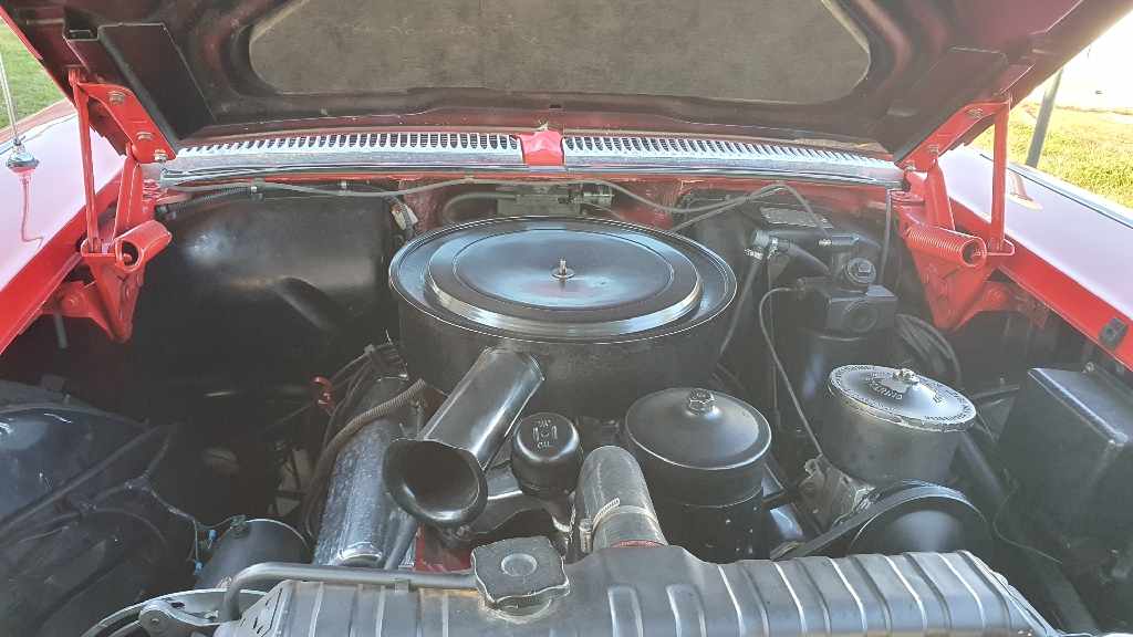 cadillac-sixty-special-1958-gasolina-5973cc