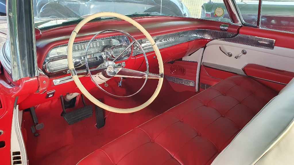 cadillac-sixty-special-1958-gasolina-5973cc