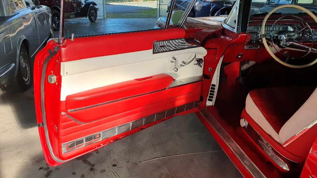 cadillac-sixty-special-1958-gasolina-5973cc