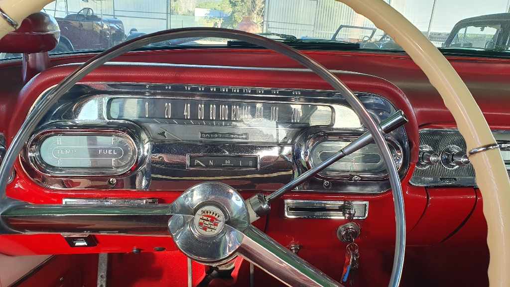 cadillac-sixty-special-1958-gasolina-5973cc