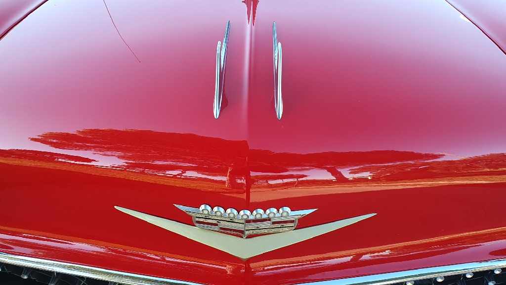 cadillac-sixty-special-1958-gasolina-5973cc