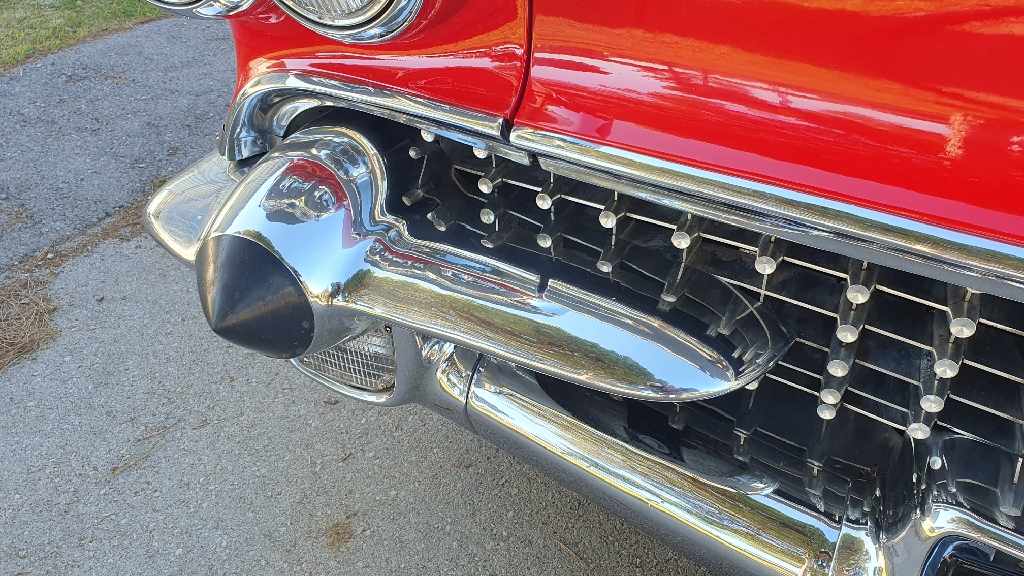 cadillac-sixty-special-1958-gasolina-5973cc