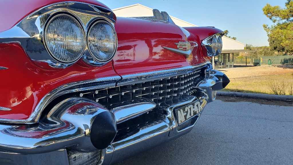 cadillac-sixty-special-1958-gasolina-5973cc