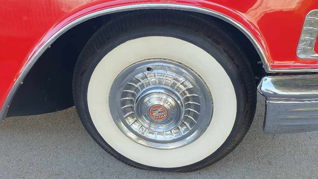 cadillac-sixty-special-1958-gasolina-5973cc