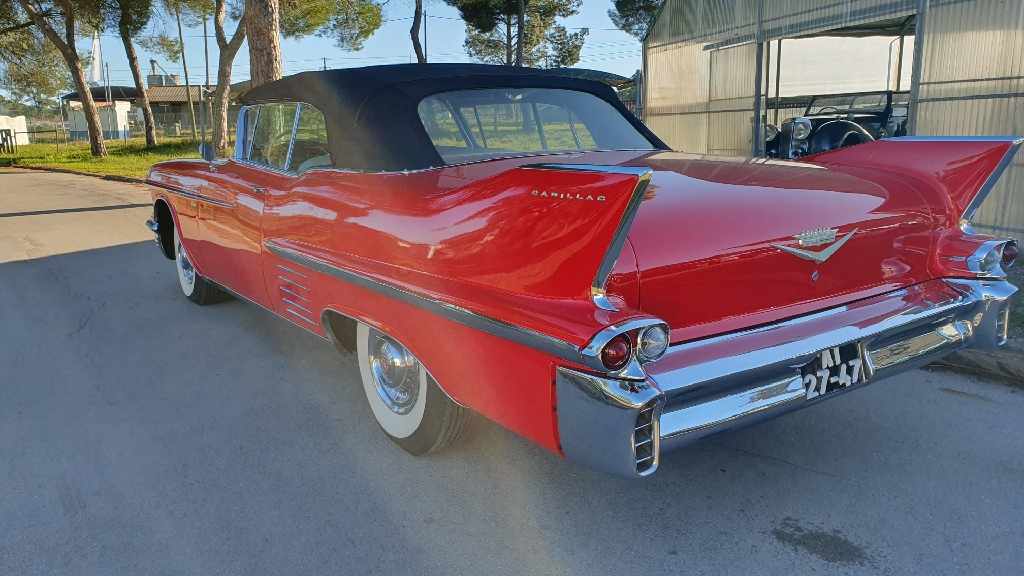 cadillac-sixty-special-1958-gasolina-5973cc