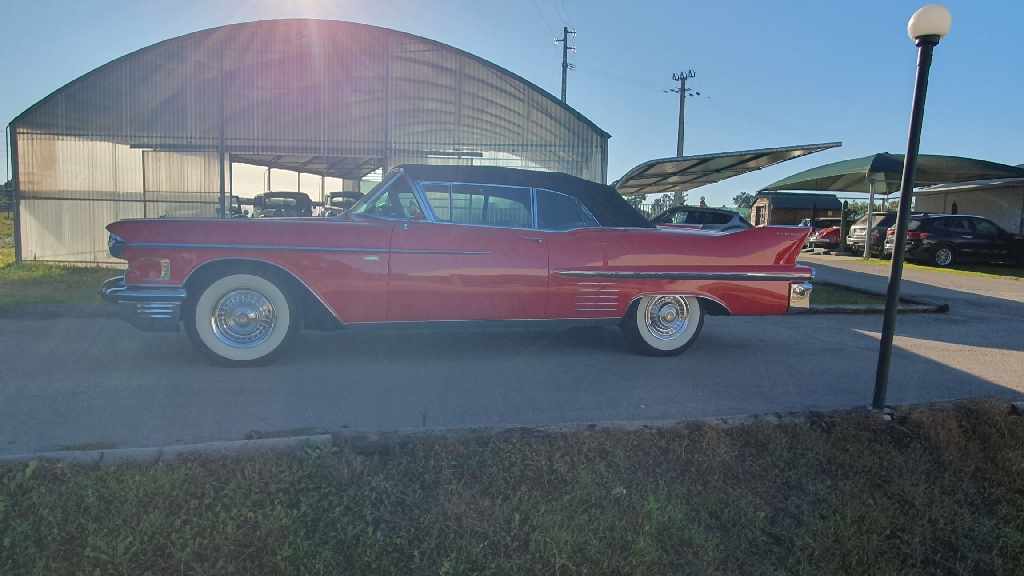 cadillac-sixty-special-1958-gasolina-5973cc