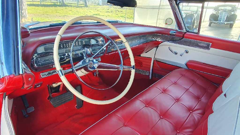 cadillac-sixty-special-1958-gasolina-5973cc