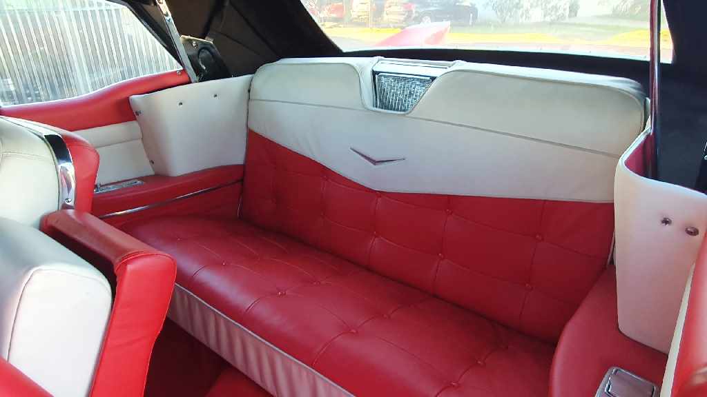 cadillac-sixty-special-1958-gasolina-5973cc