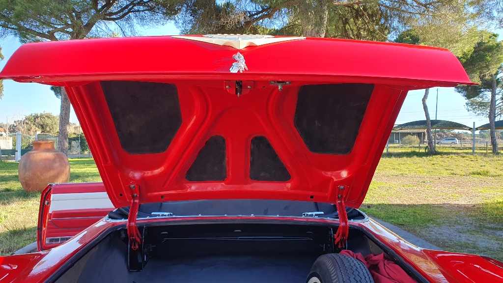 cadillac-sixty-special-1958-gasolina-5973cc