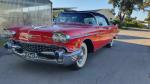 cadillac-sixty-special-1958-gasolina-5973cc