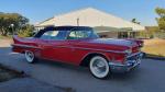 cadillac-sixty-special-1958-gasolina-5973cc