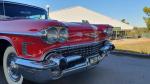 cadillac-sixty-special-1958-gasolina-5973cc