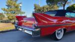 cadillac-sixty-special-1958-gasolina-5973cc