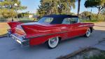 cadillac-sixty-special-1958-gasolina-5973cc