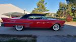 cadillac-sixty-special-1958-gasolina-5973cc