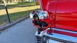 cadillac-sixty-special-1958-gasolina-5973cc