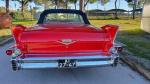 cadillac-sixty-special-1958-gasolina-5973cc
