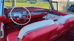 cadillac-sixty-special-1958-gasolina-5973cc
