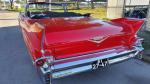 cadillac-sixty-special-1958-gasolina-5973cc