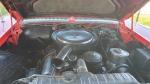 cadillac-sixty-special-1958-gasolina-5973cc