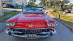 cadillac-sixty-special-1958-gasolina-5973cc