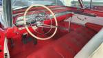 cadillac-sixty-special-1958-gasolina-5973cc
