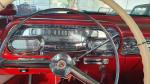 cadillac-sixty-special-1958-gasolina-5973cc
