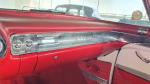 cadillac-sixty-special-1958-gasolina-5973cc