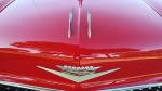 cadillac-sixty-special-1958-gasolina-5973cc