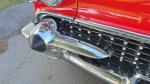 cadillac-sixty-special-1958-gasolina-5973cc