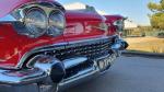 cadillac-sixty-special-1958-gasolina-5973cc