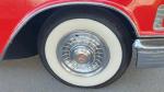 cadillac-sixty-special-1958-gasolina-5973cc