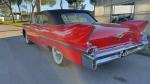 cadillac-sixty-special-1958-gasolina-5973cc