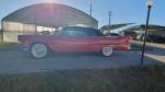 cadillac-sixty-special-1958-gasolina-5973cc