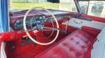 cadillac-sixty-special-1958-gasolina-5973cc