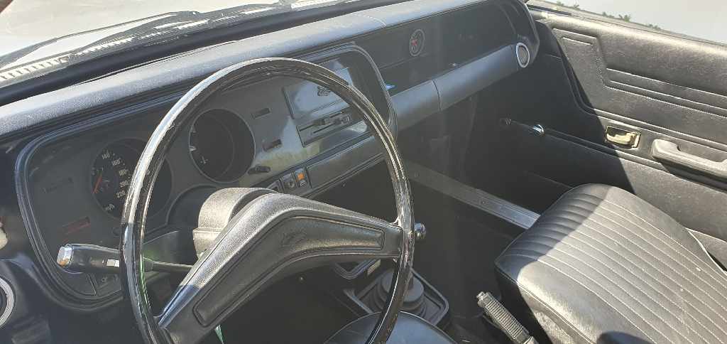 ford-granada-2-3-v6-1978-gasolina-2293cc