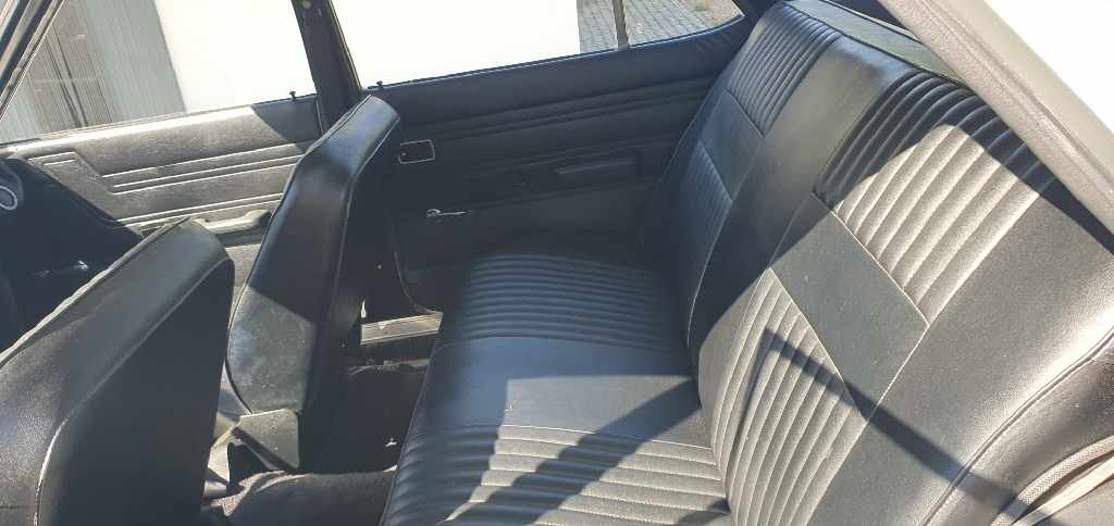 ford-granada-2-3-v6-1978-gasolina-2293cc