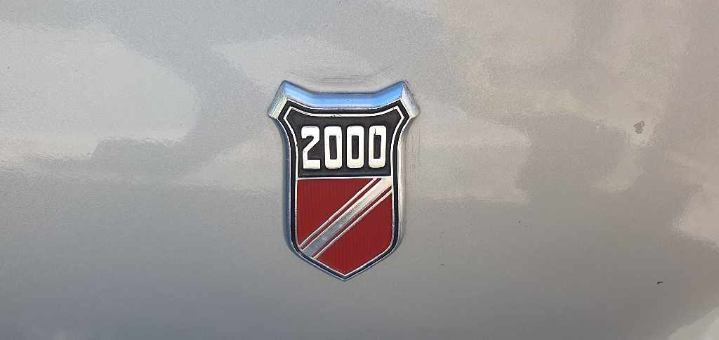 ford-granada-2-3-v6-1978-gasolina-2293cc