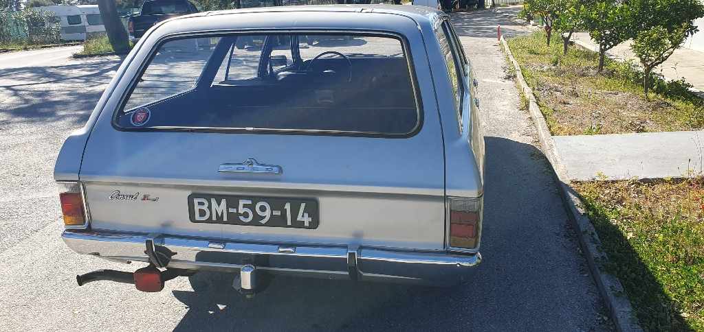 ford-granada-2-3-v6-1978-gasolina-2293cc