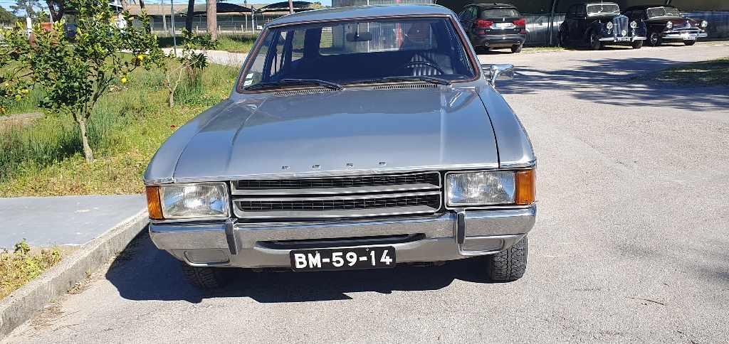 ford-granada-2-3-v6-1978-gasolina-2293cc