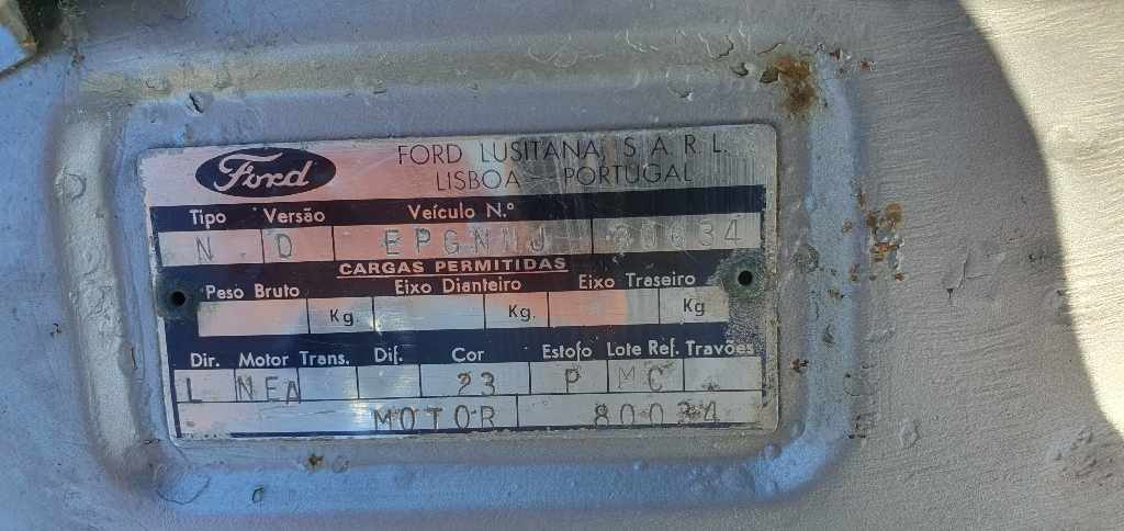 ford-granada-2-3-v6-1978-gasolina-2293cc