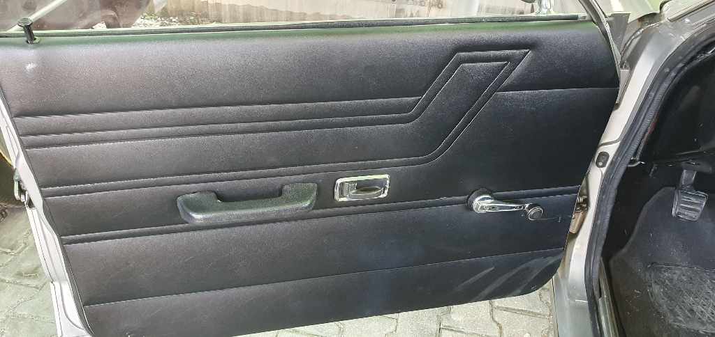 ford-granada-2-3-v6-1978-gasolina-2293cc