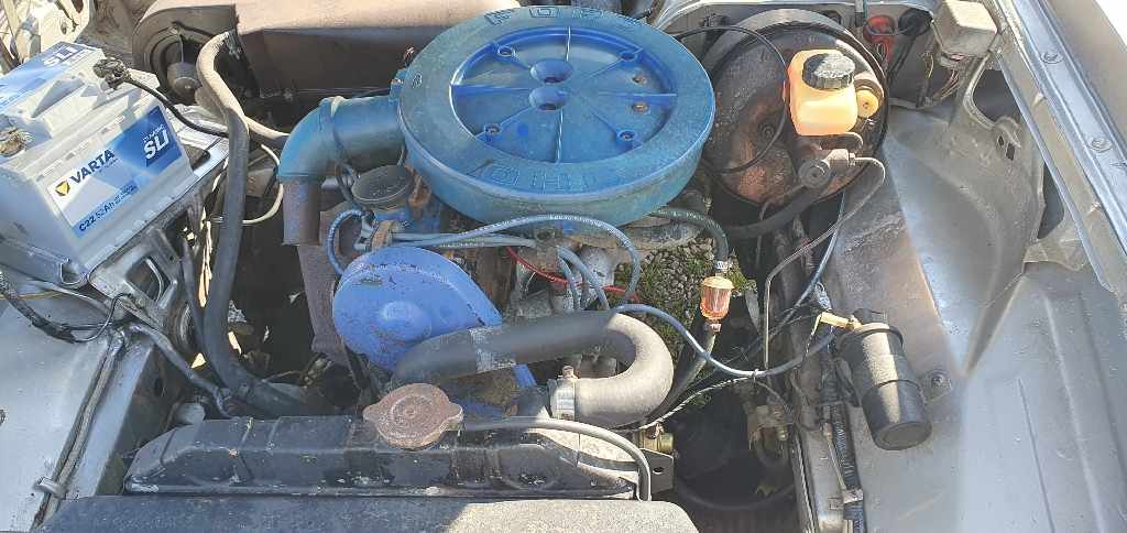 ford-granada-2-3-v6-1978-gasolina-2293cc