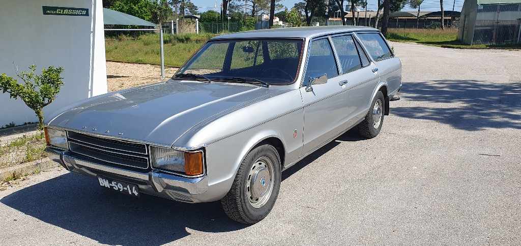 ford-granada-2-3-v6-1978-gasolina-2293cc